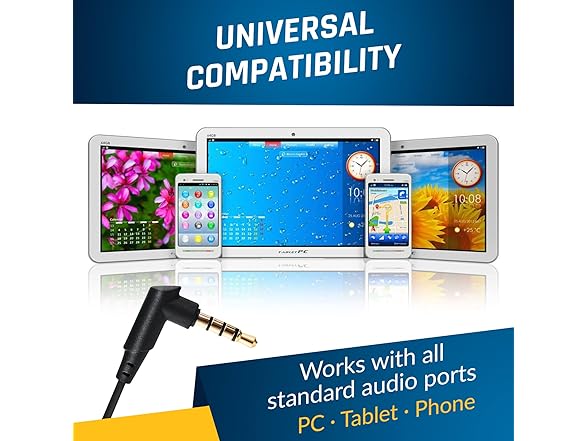 KLIM KLIM Fusion Earbuds with Microphone