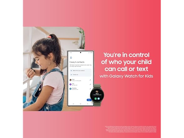 (NEW) Samsung Galaxy Watch 7 [GPS + Cellular] - Gallery 13
