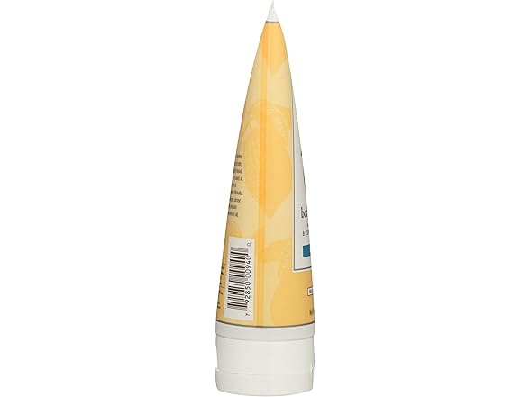 BURTS BEES Cocoa And Cupuacu Butter Body