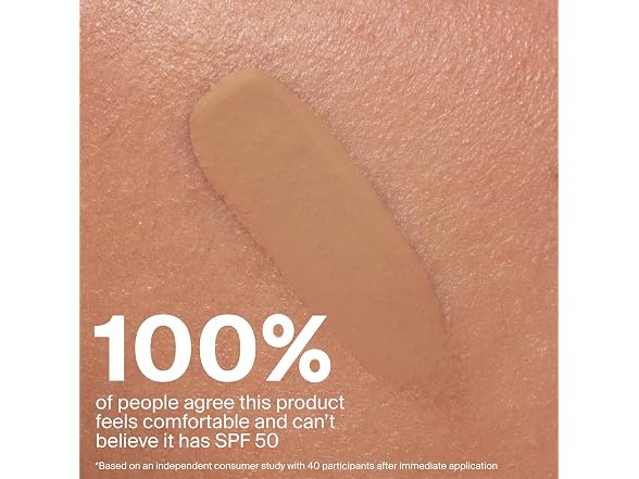 Supergoop! Protec(tint) SPF 50 - 24N