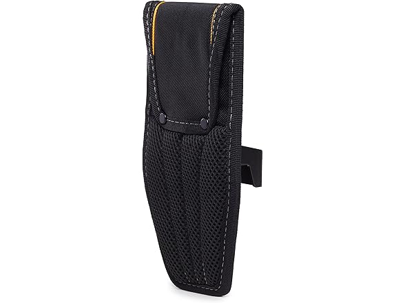 ToughBuilt TB-37 Air Gun Holder