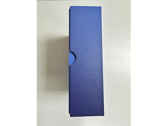 4-in-1 TENS Unit & Muscle Stimulator