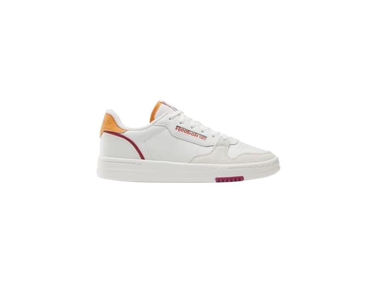 Reebok Women's Phase Court Sneaker - Gallery 9