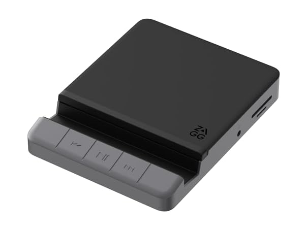 $36.99, Was $69.99, 47% Off! ZAGG 6-Port Media Hub dealfomo