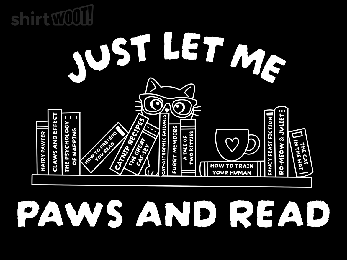 Paws and Read - Gallery 9