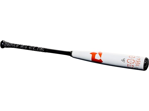 DeMarini 2025 The Goods (-5) USSSA Baseball Bat - 33"/28 oz