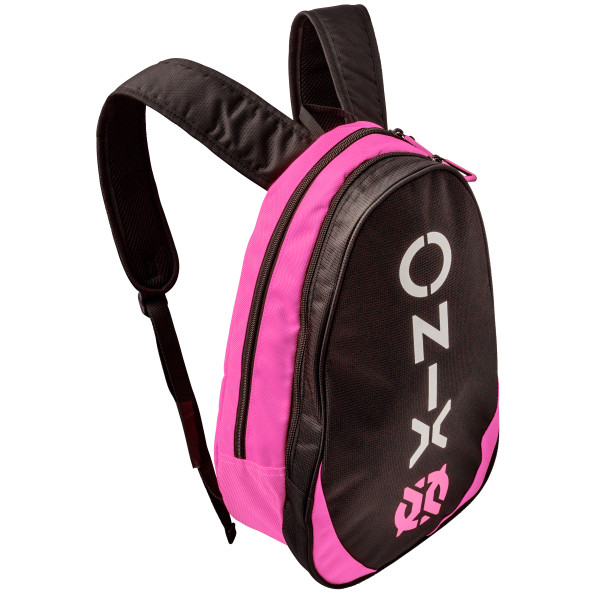 ONIX Pro Team Mini Pack - Gallery 2