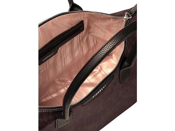 Fiorelli Women's Bonnie Tote Bag