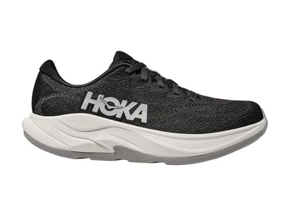 Hoka Rincon 4 Women's Shoes