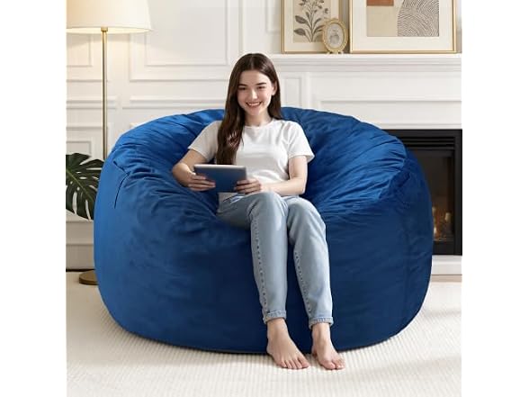 Bean Bag Chairs for Adults