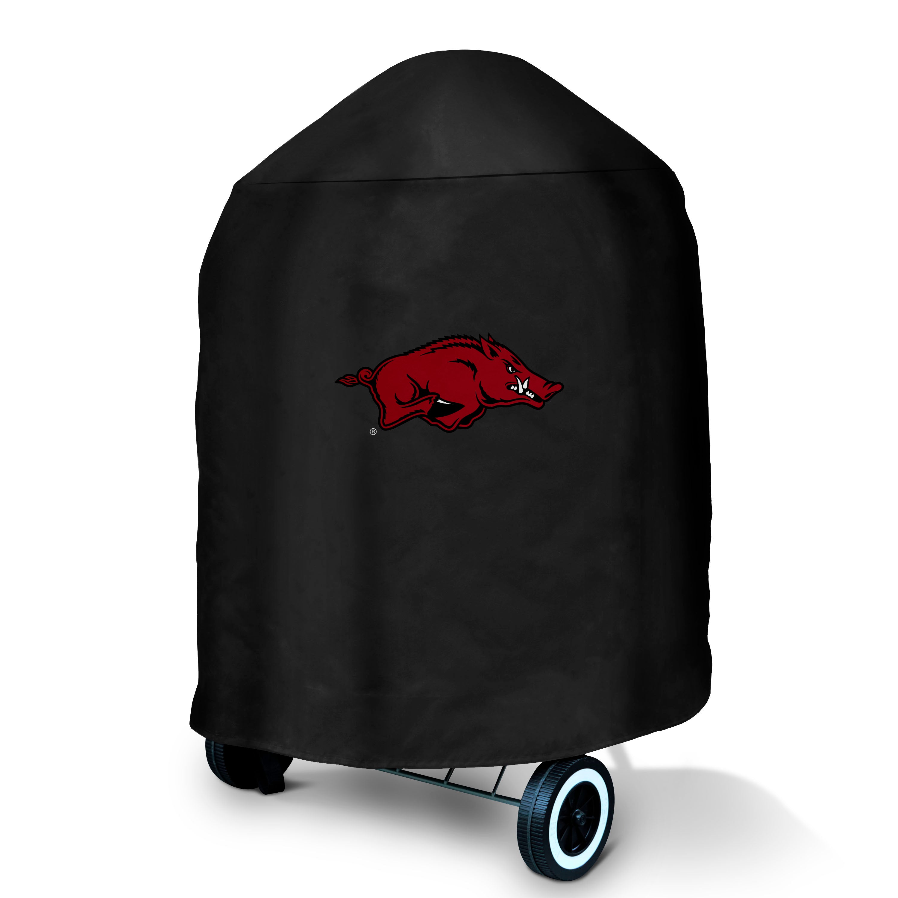 College Team Kettle Grill Cover - Gallery 25