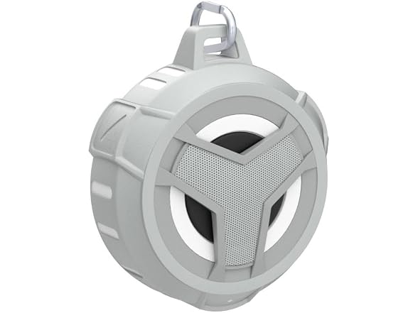 EBODA Waterproof Speaker Bluetooth