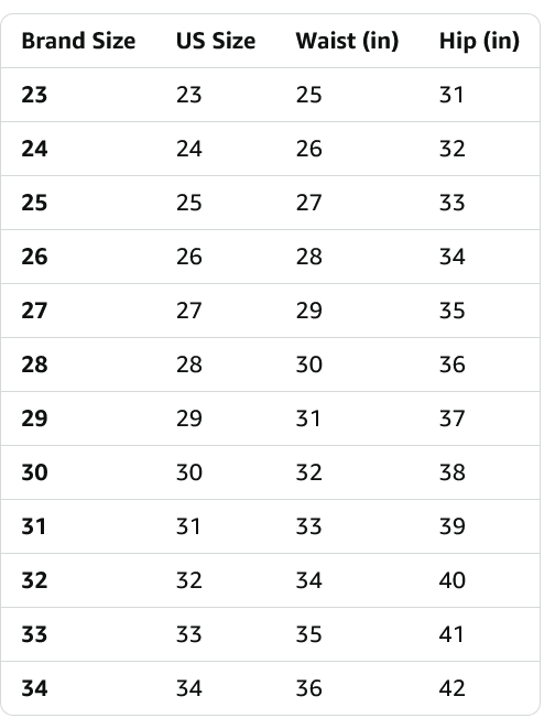 Hudson Womens Bailey Relaxed Barrel Jean - Gallery 10