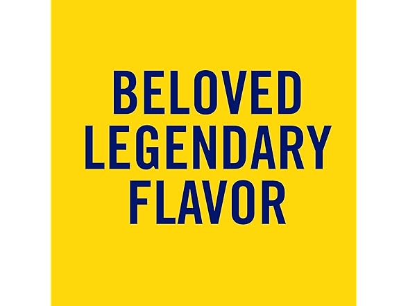 Old Bay Salmon Cake Mix 1.34oz