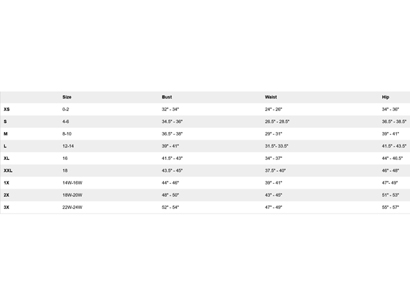 Gaiam Womens Yoga Pant