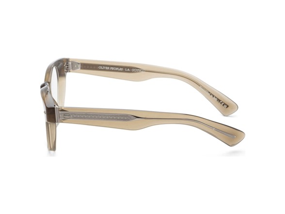 Dusty Olive/Demo Lens