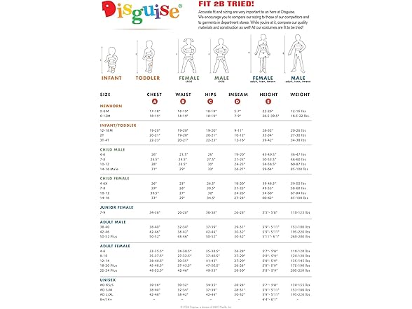 Disney Snow White Live Action Costume (4-6x)