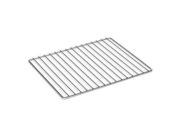 Breville Wire rack for The Compact Smart BOV650XL