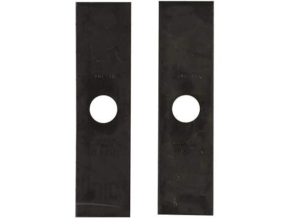 Echo 69601552632 .090 Trimmer Line, 2 Pack