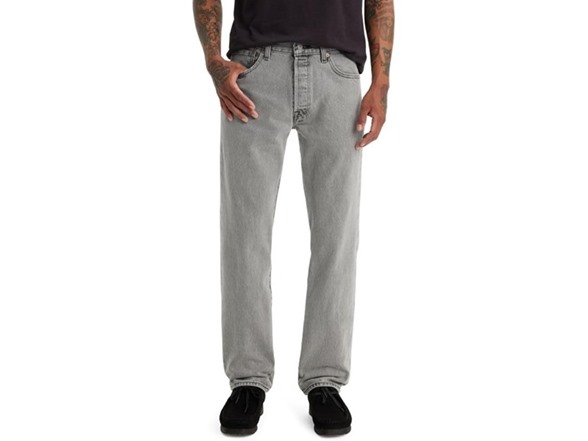 (New) Sweater Weather