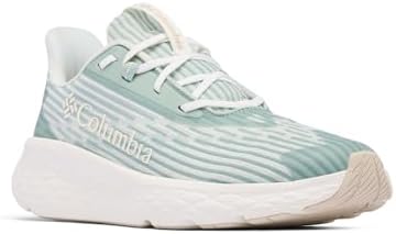 Columbia Women's Konos Swift Running Shoe