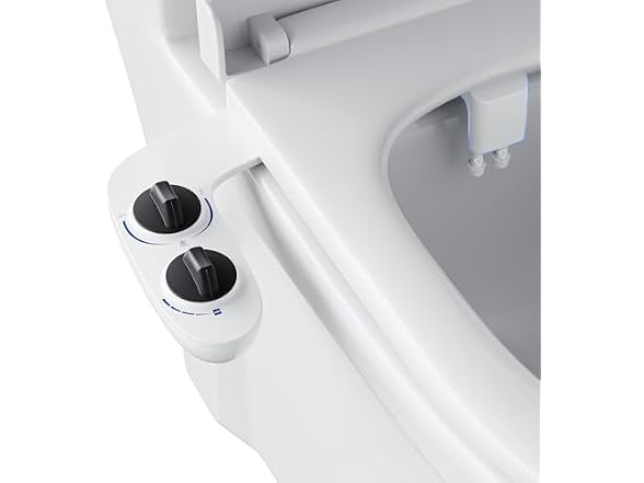 GAOMON Bidet Attachment for Toilet Seat