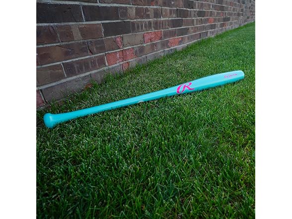 Rawlings | Torpedo Barrel I13 Maple Wood Baseball Bat
