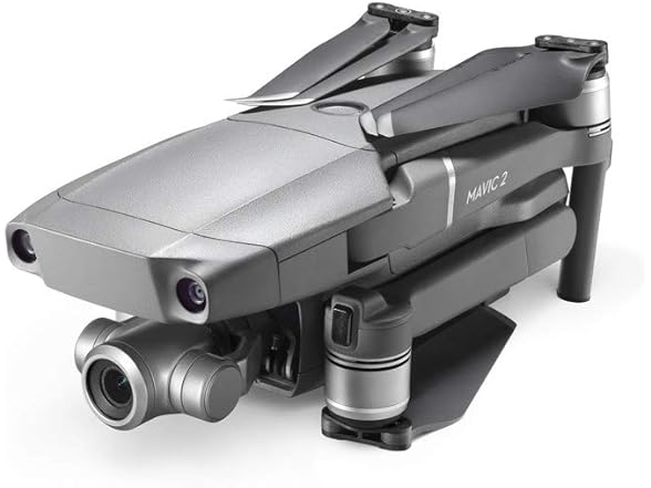 DJI Mavic 2 Pro