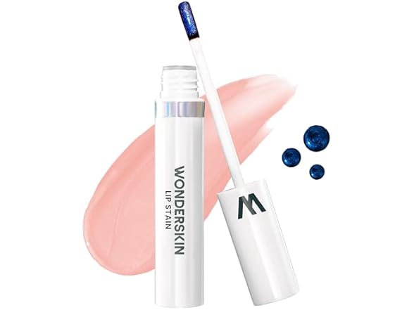 Wonderskin Wonder Blading All Day Lip Stain: Your Choice