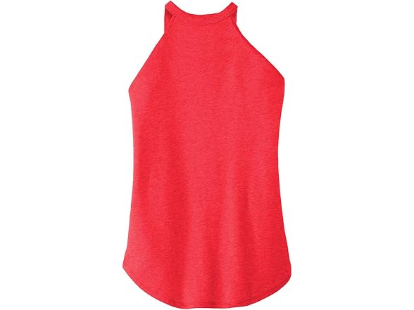 Joe's USA Women (XS) Ladies Perfect Blend Frost