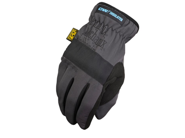 $24.99, Was $40, 37% Off! Mechanix Wear 2PK-WNTR-787763 Insulated dealfomo