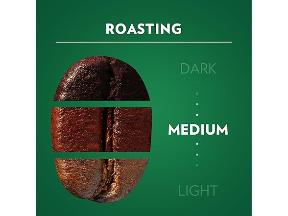 Lavazza Decaf Nespresso, 10ct