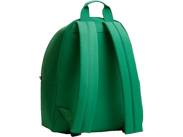 Tommy Jeans Men's Essential Daily Ripstop Backpack