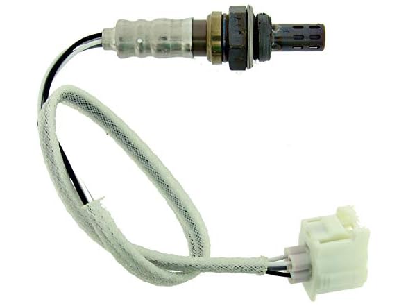 NTK NGK 23140 Oxygen Sensor
