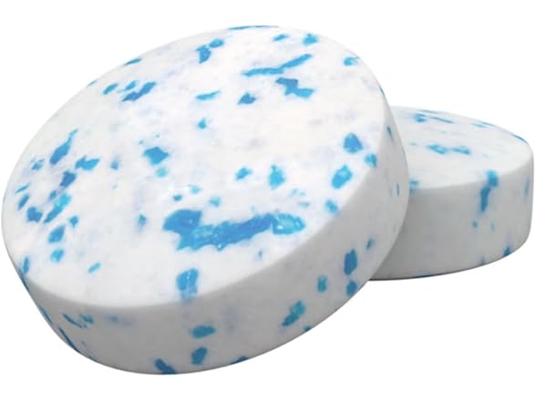 8PK ICE BREAKERS Coolmint Sugar Free Mints