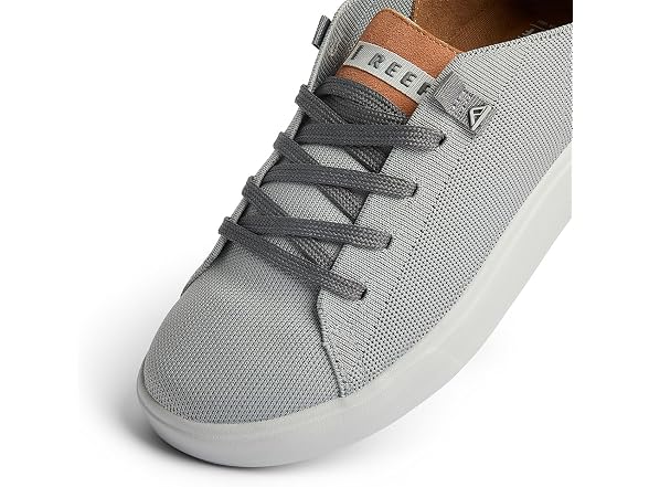 REEF Swellsole Terramar Mens Shoe