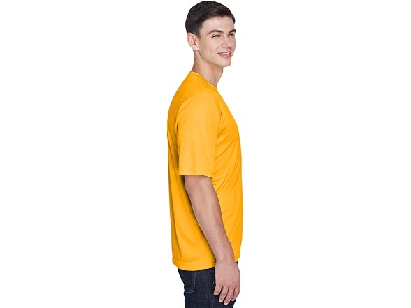 Team 365 Men (4XL) Zone Performance 4XL SP T-Shirt