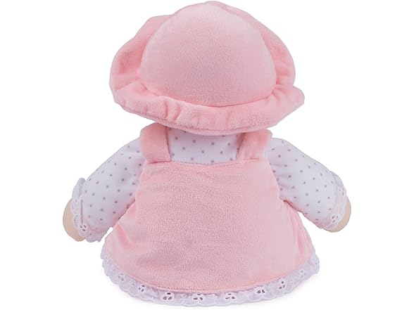 GUND Baby My First Dolly