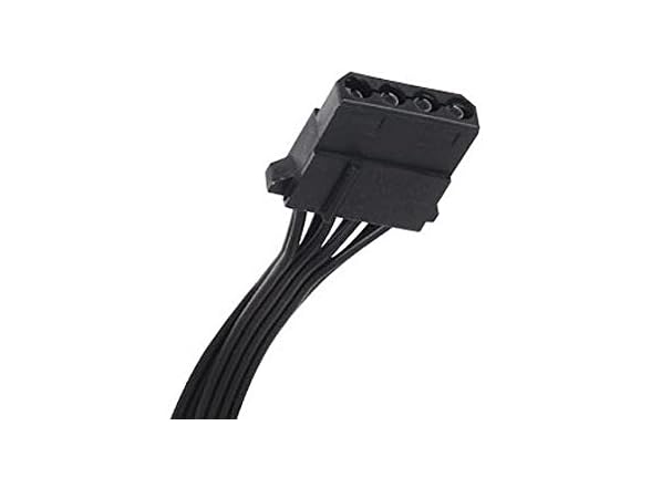 SilverStone SST-SX800-LTI v1.2 UK