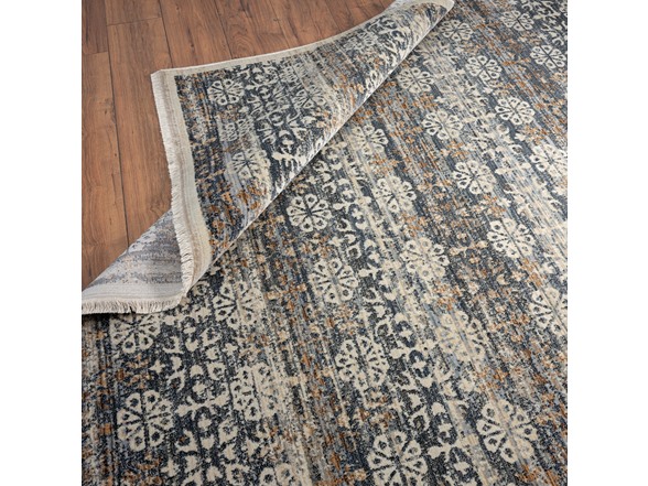 Aurora Transitional Area Rug