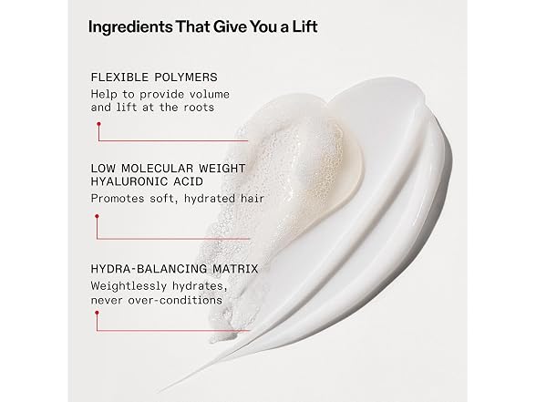 Olaplex No. 4 Fine Bond Maintenance Shampoo