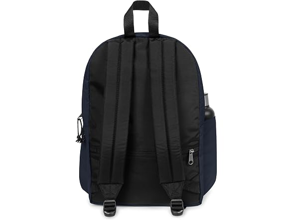 Eastpak Day Office – 31L Backpack