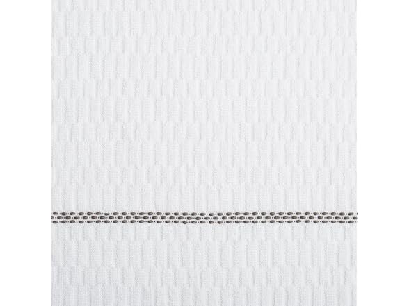 Town & Country Living Clorox Kitchen Towel
