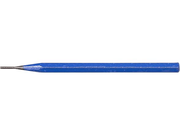DASCO PRO 1/16 Inch Pin Punch, Pin