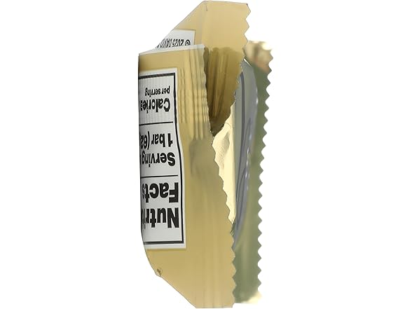 David Protein, Bar Peanut Butter, 2.05 O