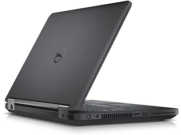Dell Latitude E5450 14.0" Laptop