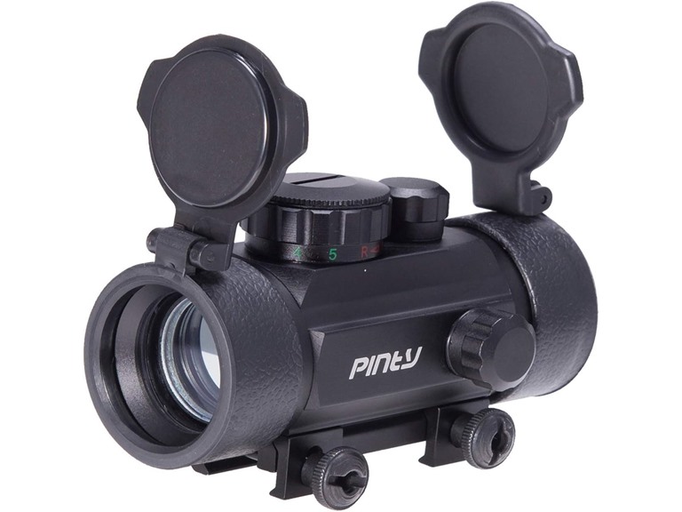 Pinty Reflex Sight | 30mm