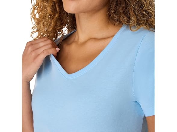 Hanes Women (S