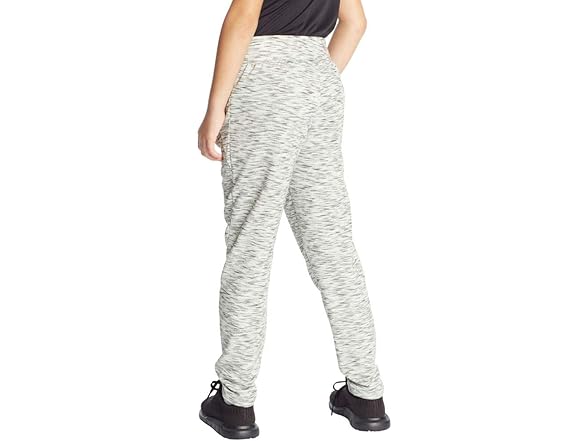 C9 Champion Girls Fleece Jogger (XL)