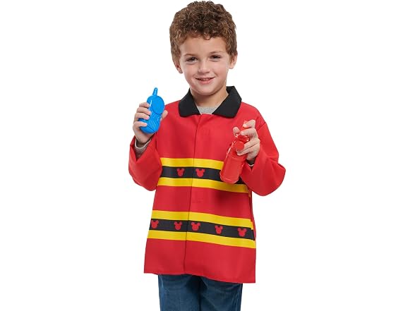 Disney Junior Mickey Mouse Helping Hands